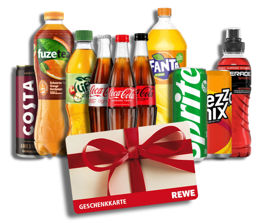 Dieses Bild zeigt einen Preis